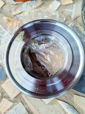 Oilseal Cone