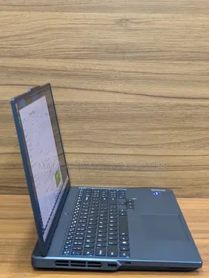 Laptop Lenovo Legion 5 32GB Intel Core i9 SSD 1T
