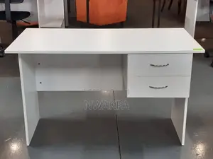 Office Table