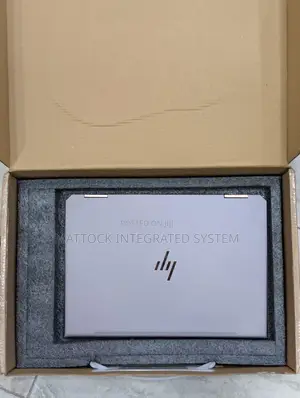 Laptop HP Spectre 13 16GB Intel Core i7 SSD 512GB