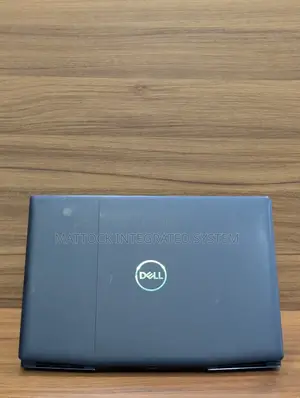 Laptop Dell G3 15 3590 32GB Intel Core i7 SSD 1T