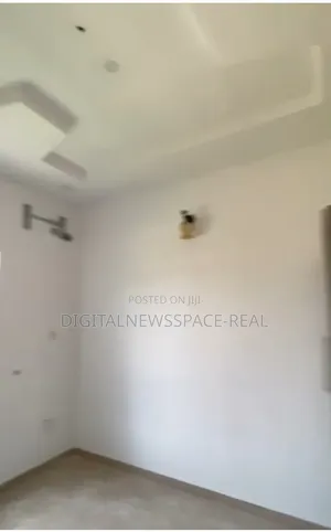 Mini Flat in Greenview, Epe for rent