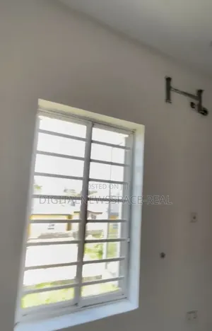 Mini Flat in Greenview, Awoyaya for rent