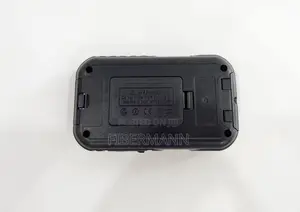 Optic Fiber Cable OPM