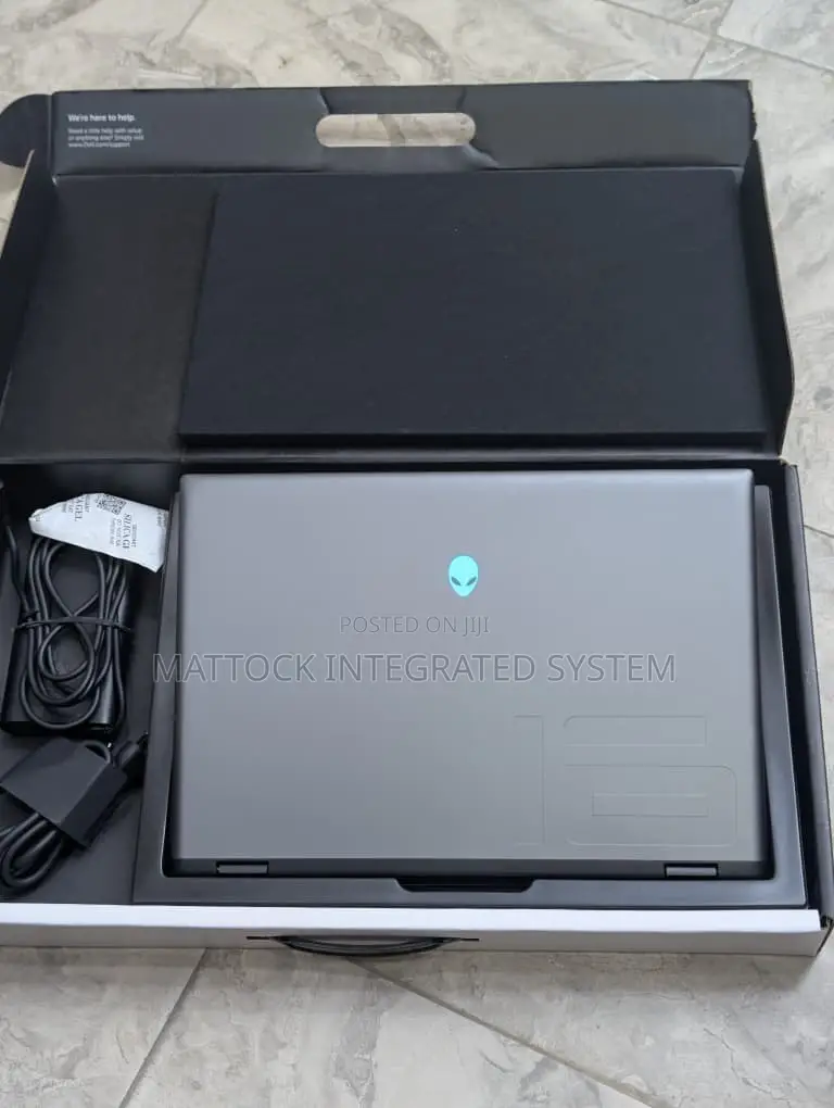 Laptop Dell 32GB Intel Core Ultra 9 SSD 1T