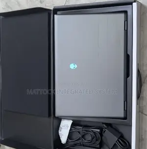 Laptop Dell 32GB Intel Core Ultra 9 SSD 1T