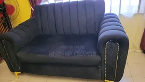 Complete Set of Chairs