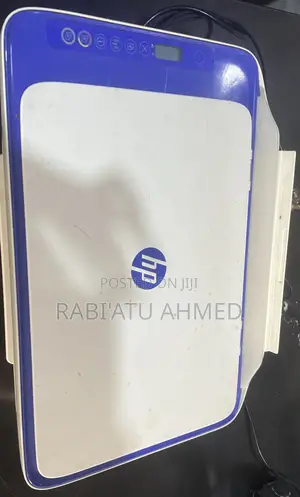 Printing Machine