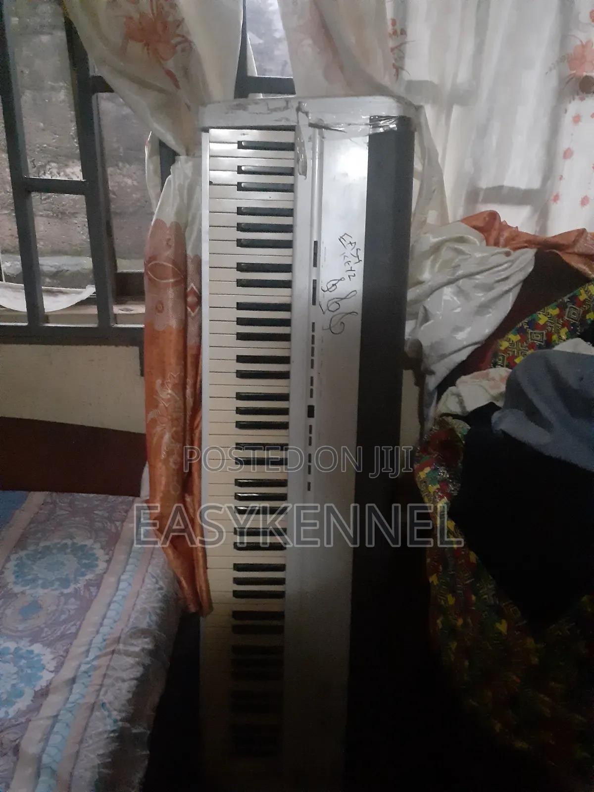 Roland Keyboard for Sale