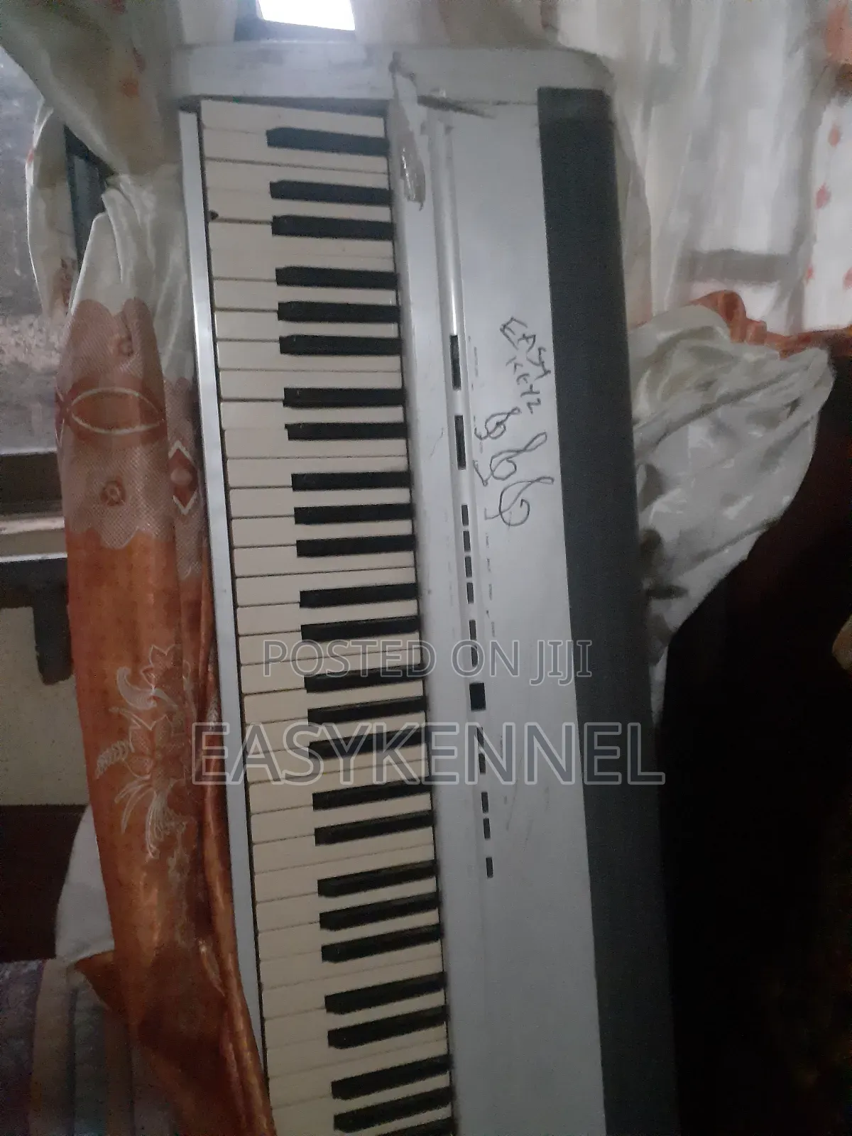 Roland Keyboard for Sale