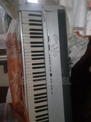 Roland Keyboard for Sale