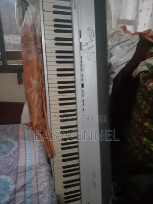 Roland Keyboard for Sale