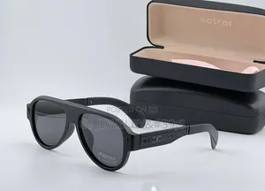 Quality Shade for Men's MOSCOT