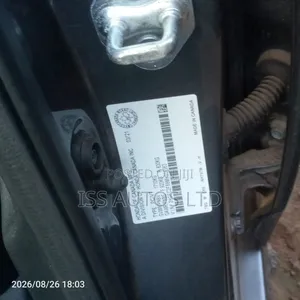 Honda Civic 2021 Gray