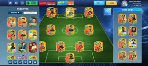DLS Account