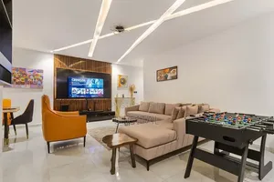1bdrm Apartment in Enugu for rent