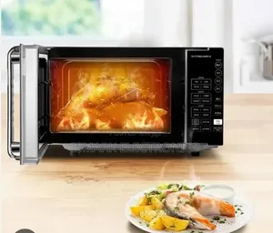 Ismark Electronics Service