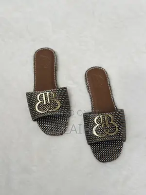 Zemdys Handmade Slide