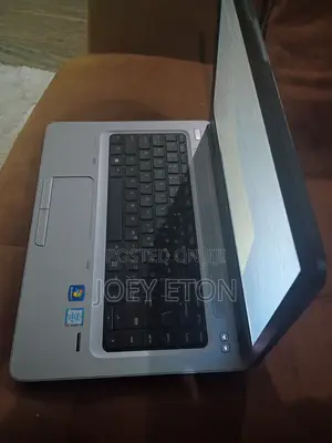 Laptop HP ProBook 640 G2 8GB Intel Core i5 HDD 500GB
