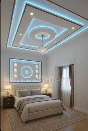 Luxury POP Works