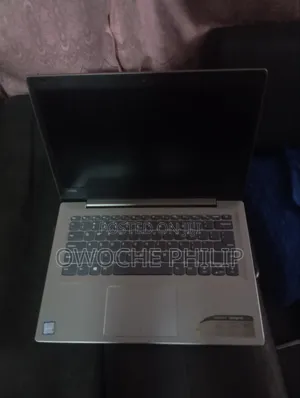 Laptop Lenovo IdeaPad 320S 8GB Intel Core i7 SSD 256GB