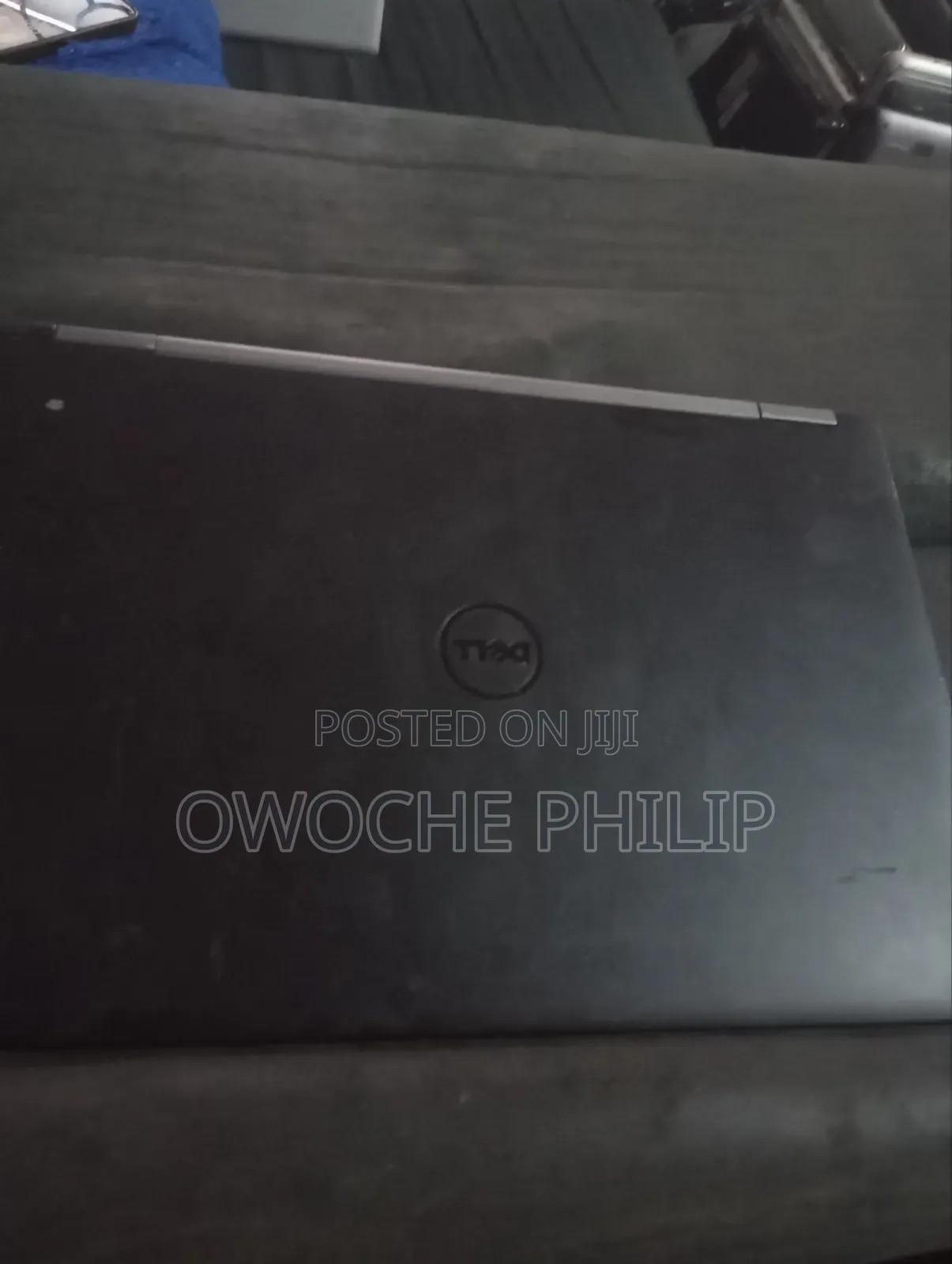 Laptop Dell Latitude 14 E7470 8GB Intel Core i7 SSD 256GB