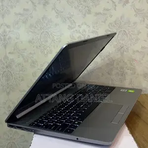Laptop HP 250 G8 16GB Intel Core i5 SSD 256GB