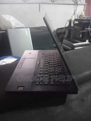 Laptop Dell Latitude 14 E7470 8GB Intel Core i7 SSD 256GB