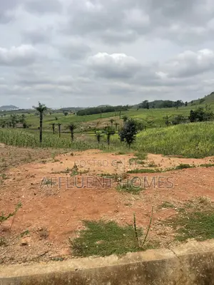 Prime Estate Land for Sale