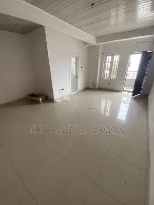 1bdrm Shared Apartment in Tpdc Estate / Toja 2, Chevron for rent