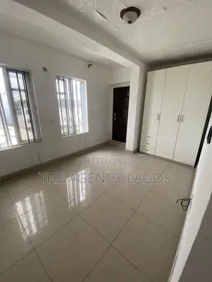 1bdrm Shared Apartment in Tpdc Estate / Toja 2, Chevron for rent