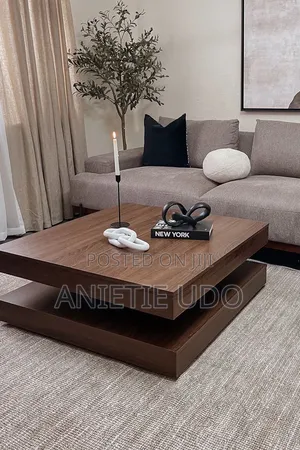 Latest Table at Affordable Price