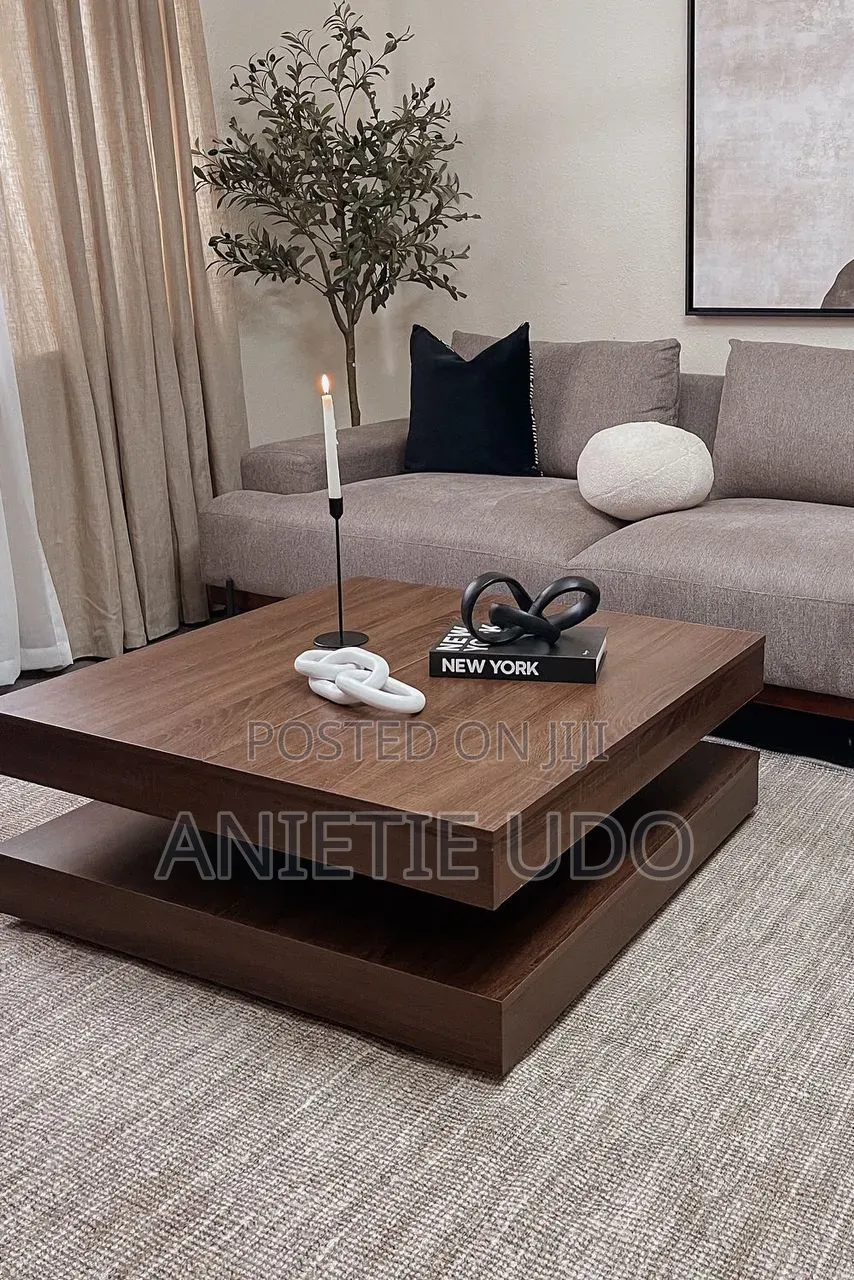 Latest Table at Affordable Price