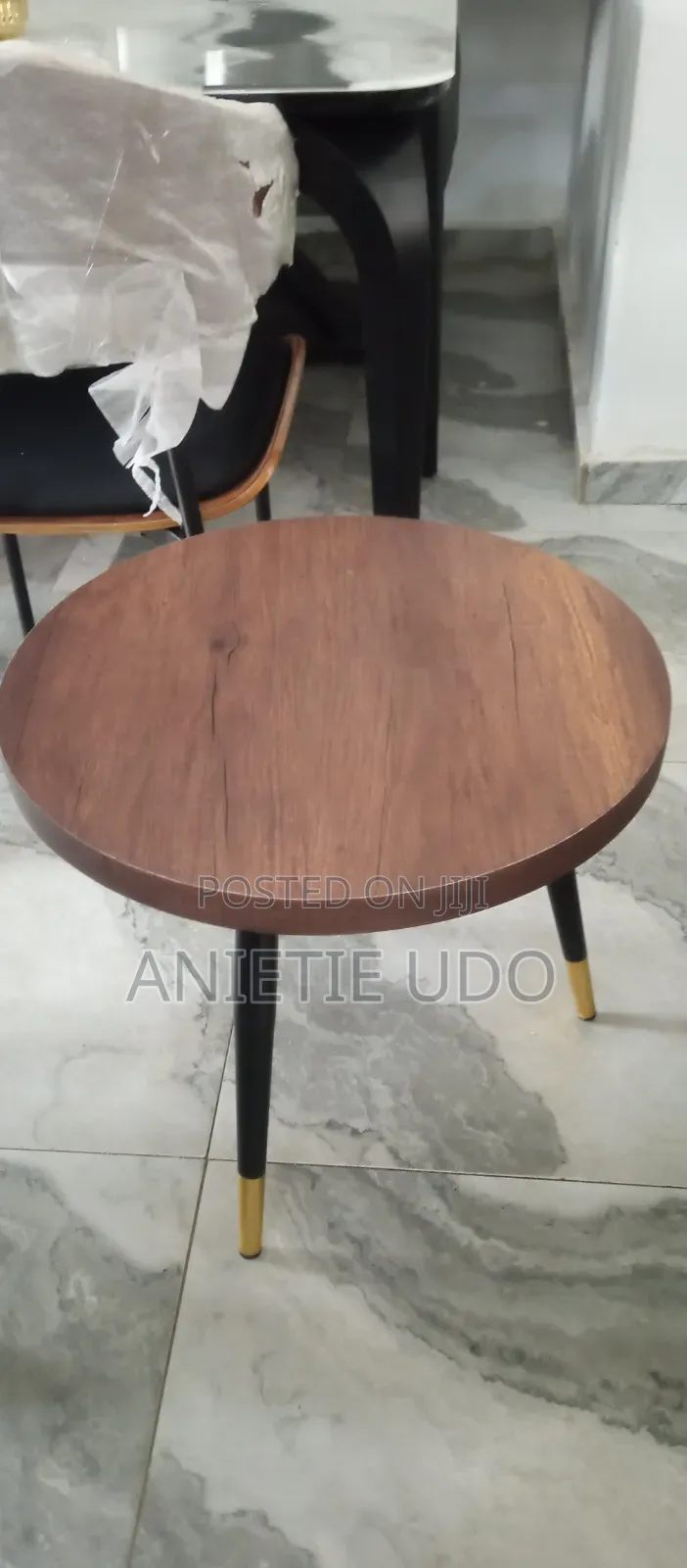 Latest Table at Affordable Price