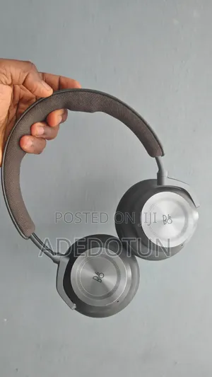Bang and Olufsen Beoplay Hx