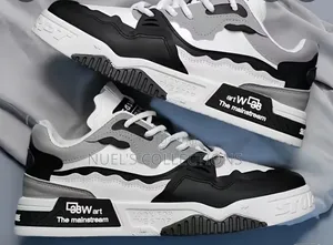 Men's Sneakers