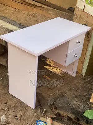Office Table