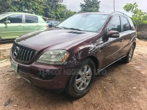 Toyota Highlander 2008
