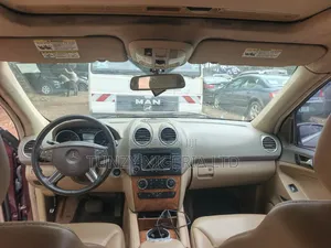 Toyota Highlander 2008