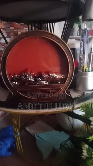 Aquarium at Affordable Price