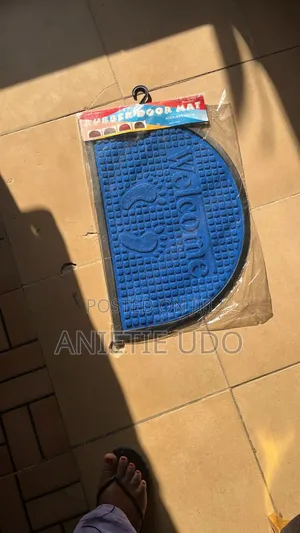 Fotmat at Affordable Price