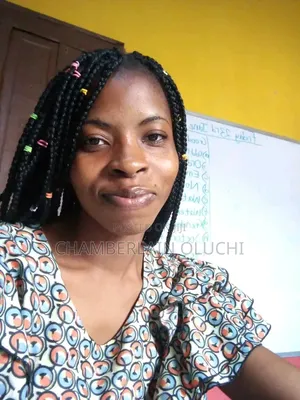 Subject Teacher/ Class Teacher