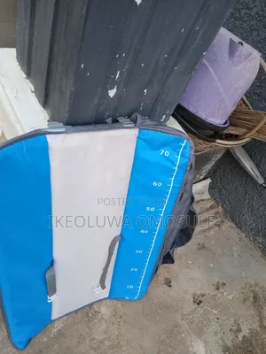 Baby Play Pen/ COT