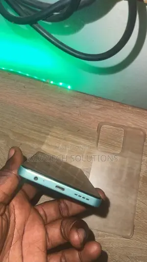 Honor Play10 64 GB Blue
