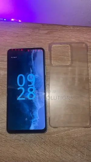 Honor Play10 64 GB Blue