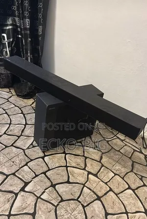 Hisense Soundbar240W HS2100