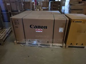 Canon imagePROGRAF TX-4200 44" Plotter (6855C010AA)