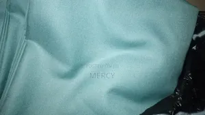 Cashmere Fabric