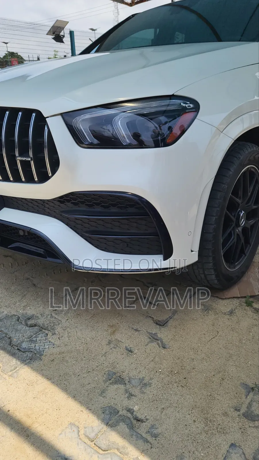 Car Wraps and PPF