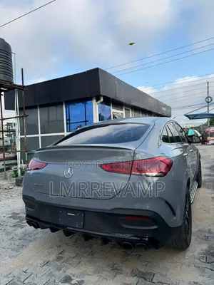 Car Wraps and PPF